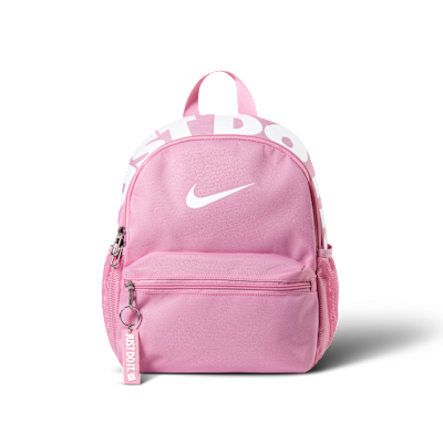 Nike JDI Backpack 2.0 Kids' Mini Backpack (11L). Nike ZA